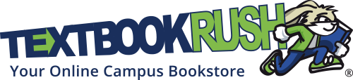 TextbookRush - Your Online Campus Bookstore