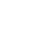 Like us on Facebook