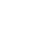 Follow us on Pinterest