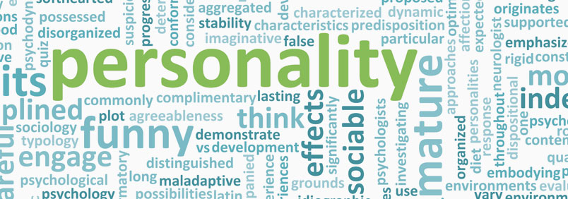 Word cloud