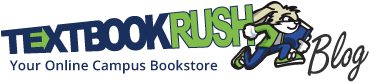 TextbookRush Blog