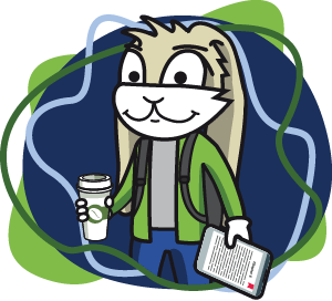 Hero image for buying ebooks.