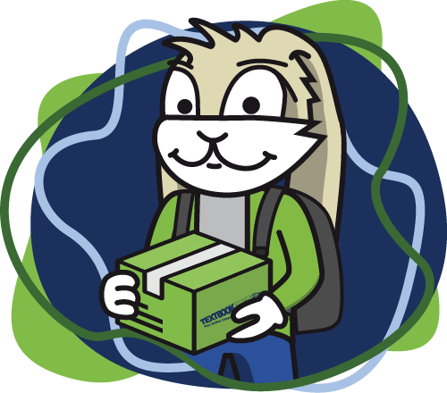 Hero image for renting books