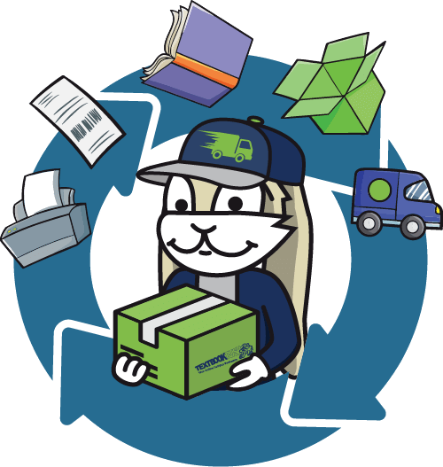 Hero image for renting and returning books
