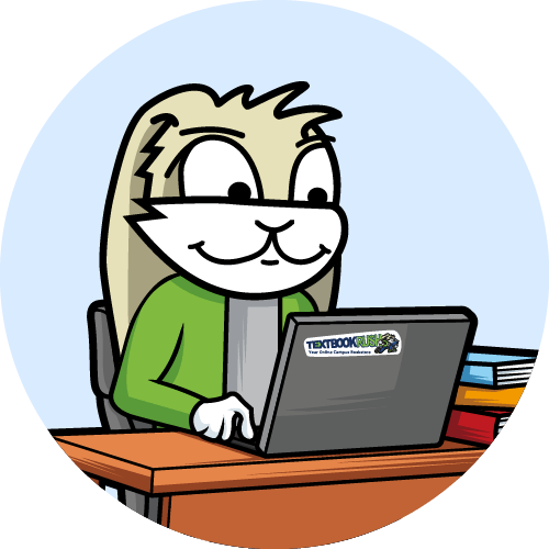 Rush the Rabbit using a laptop.